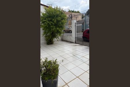 Casa à venda com 1 quarto, 150m² em Vila Galvão, Guarulhos