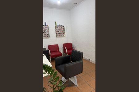 Casa à venda com 1 quarto, 150m² em Vila Galvão, Guarulhos