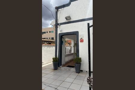 Casa à venda com 1 quarto, 150m² em Vila Galvão, Guarulhos
