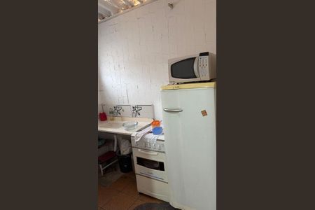 Casa à venda com 1 quarto, 150m² em Vila Galvão, Guarulhos