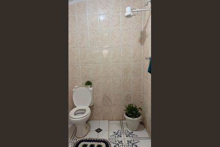 Casa à venda com 1 quarto, 150m² em Vila Galvão, Guarulhos