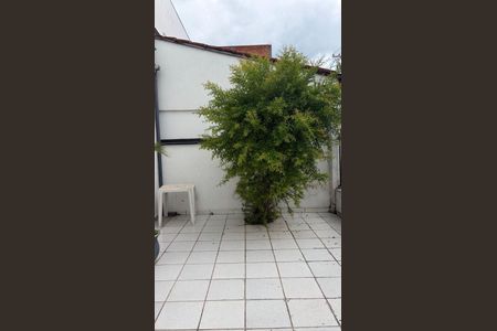 Casa à venda com 1 quarto, 150m² em Vila Galvão, Guarulhos