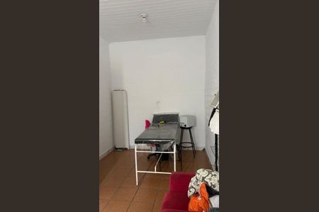Casa à venda com 1 quarto, 150m² em Vila Galvão, Guarulhos
