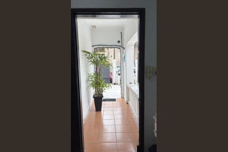 Casa à venda com 1 quarto, 150m² em Vila Galvão, Guarulhos