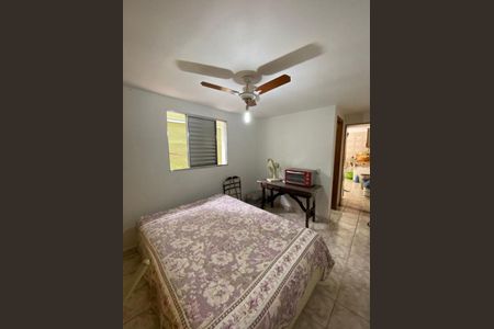 Casa à venda com 3 quartos, 125m² em Vila Zanardi, Guarulhos