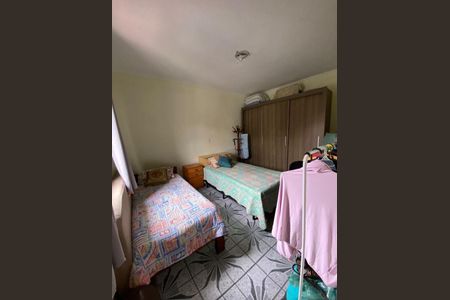 Casa à venda com 3 quartos, 125m² em Vila Zanardi, Guarulhos