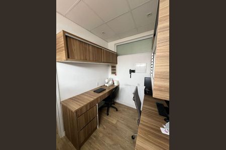 Casa à venda com 3 quartos, 125m² em Parque Santo Antonio, Guarulhos
