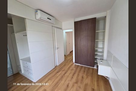 Casa à venda com 3 quartos, 113m² em Vila Endres, Guarulhos