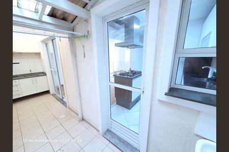 Casa à venda com 3 quartos, 113m² em Vila Endres, Guarulhos
