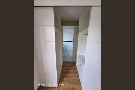 Casa à venda com 3 quartos, 113m² em Vila Endres, Guarulhos