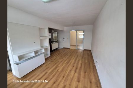 Casa à venda com 3 quartos, 113m² em Vila Endres, Guarulhos