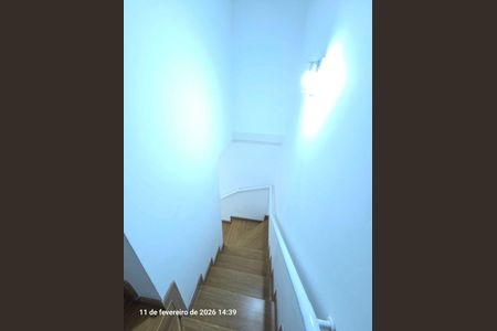 Casa à venda com 3 quartos, 113m² em Vila Endres, Guarulhos