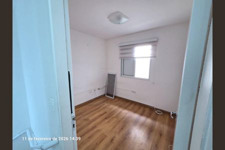 Casa à venda com 3 quartos, 113m² em Vila Endres, Guarulhos