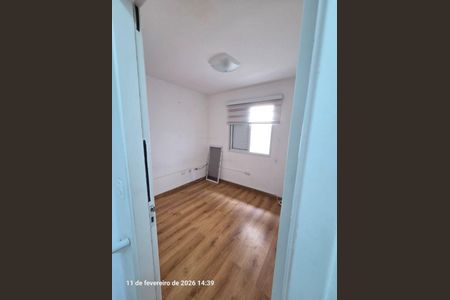Casa à venda com 3 quartos, 113m² em Vila Endres, Guarulhos