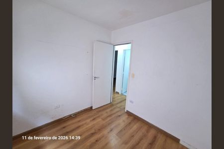 Casa à venda com 3 quartos, 113m² em Vila Endres, Guarulhos