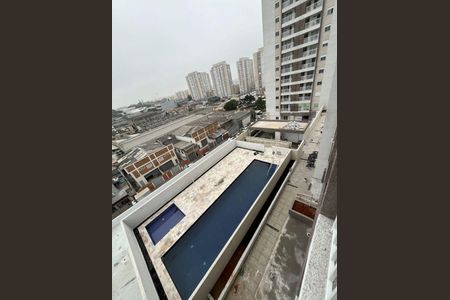 Apartamento à venda com 2 quartos, 50m² em Vila das Bandeiras, Guarulhos