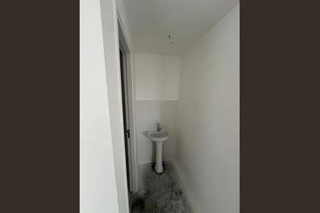 Apartamento à venda com 2 quartos, 50m² em Vila das Bandeiras, Guarulhos