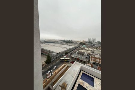 Apartamento à venda com 2 quartos, 50m² em Vila das Bandeiras, Guarulhos