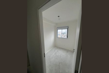 Apartamento à venda com 2 quartos, 50m² em Vila das Bandeiras, Guarulhos