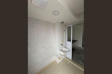Apartamento à venda com 2 quartos, 50m² em Vila das Bandeiras, Guarulhos