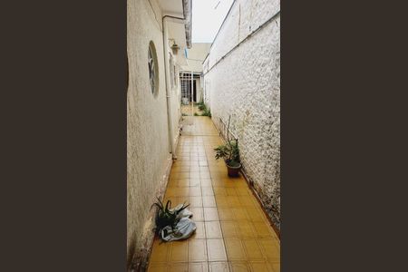 Casa à venda com 4 quartos, 270m² em Vila Galvão, Guarulhos