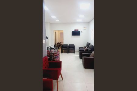 Casa à venda com 4 quartos, 270m² em Vila Galvão, Guarulhos