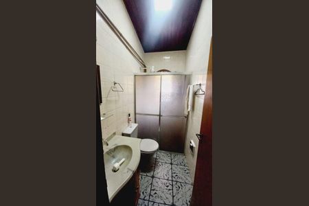 Casa à venda com 4 quartos, 270m² em Vila Galvão, Guarulhos