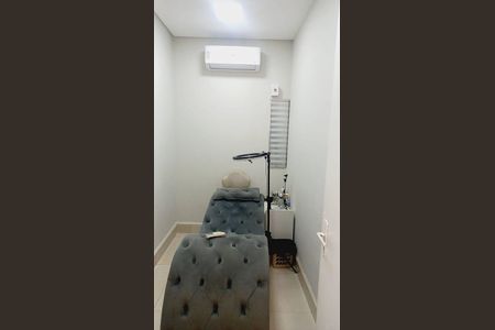 Casa à venda com 4 quartos, 270m² em Vila Galvão, Guarulhos
