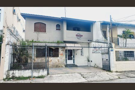 Casa à venda com 4 quartos, 270m² em Vila Galvão, Guarulhos