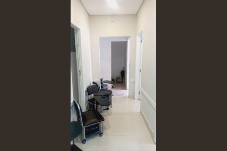 Casa à venda com 4 quartos, 270m² em Vila Galvão, Guarulhos
