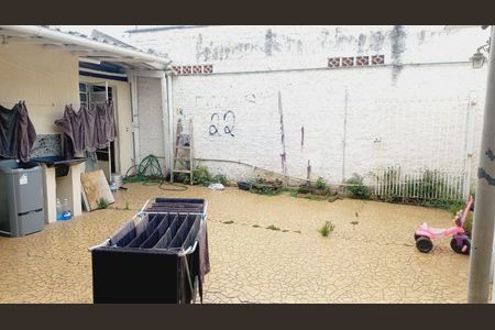 Casa à venda com 4 quartos, 270m² em Vila Galvão, Guarulhos