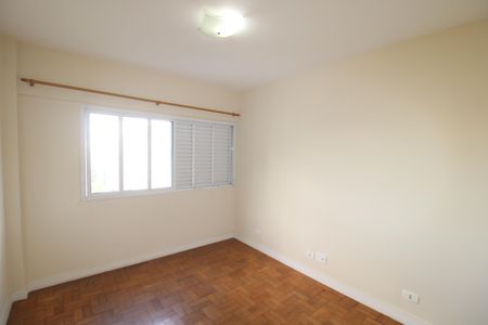 Quarto 1 de apartamento para alugar com 2 quartos, 65m² em Santana, São Paulo