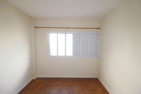 Quarto 1 de apartamento para alugar com 2 quartos, 65m² em Santana, São Paulo