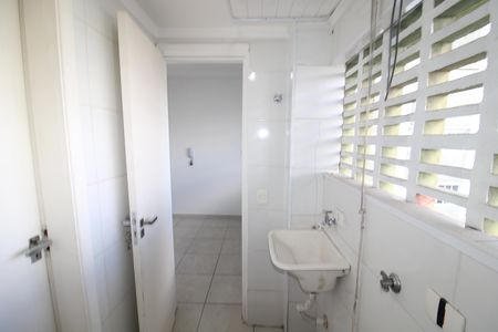 Apartamento para alugar com 65m², 2 quartos e sem vagaÁrea de Serviço