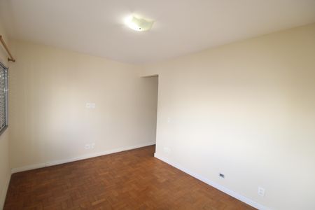 Apartamento para alugar com 65m², 2 quartos e sem vagaQuarto 2