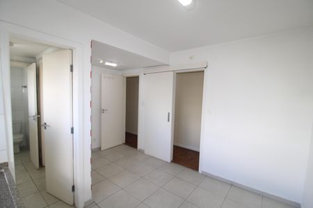 Cozinha de apartamento para alugar com 2 quartos, 65m² em Santana, São Paulo
