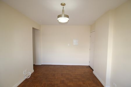 Sala de apartamento para alugar com 2 quartos, 65m² em Santana, São Paulo