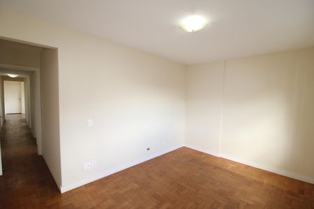 Apartamento para alugar com 65m², 2 quartos e sem vagaQuarto 2