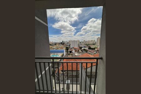 Apartamento à venda com 2 quartos, 49m² em Jardim Aida, Guarulhos