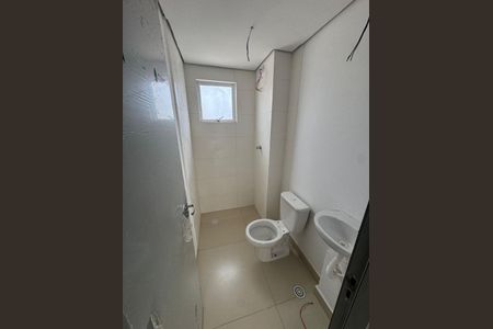 Apartamento à venda com 2 quartos, 49m² em Jardim Aida, Guarulhos
