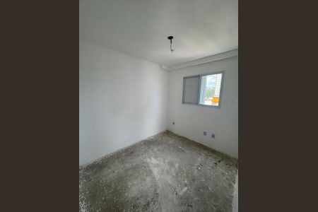 Apartamento à venda com 2 quartos, 49m² em Jardim Aida, Guarulhos