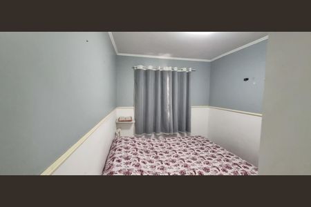 Apartamento à venda com 58m², 2 quartos e 1 vaga