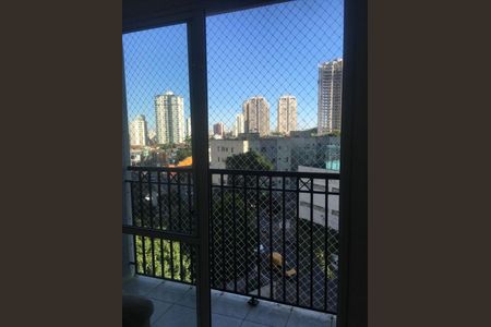 Apartamento à venda com 2 quartos, 56m² em Vila Augusta, Guarulhos