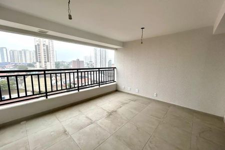 Apartamento à venda com 2 quartos, 43m² em Vila Sao Ricardo, Guarulhos
