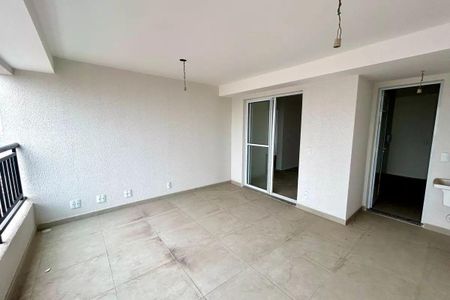 Apartamento à venda com 2 quartos, 43m² em Vila Sao Ricardo, Guarulhos