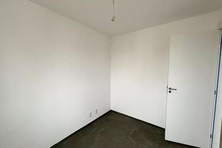 Apartamento à venda com 2 quartos, 43m² em Vila Sao Ricardo, Guarulhos