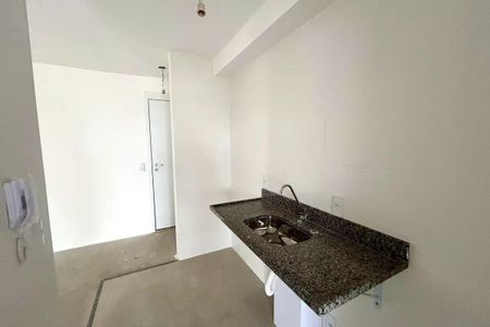 Apartamento à venda com 2 quartos, 43m² em Vila Sao Ricardo, Guarulhos
