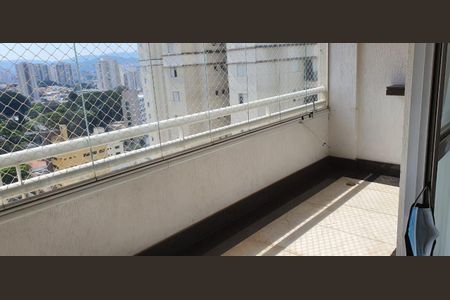 Apartamento à venda com 4 quartos, 113m² em Centro, Guarulhos