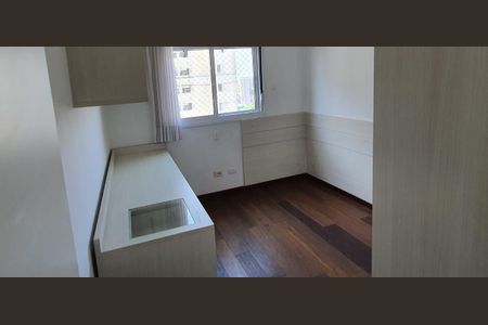 Apartamento à venda com 4 quartos, 113m² em Centro, Guarulhos