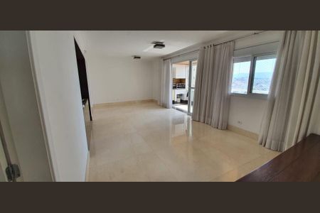 Apartamento à venda com 4 quartos, 113m² em Centro, Guarulhos